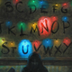 Illustration for article titled Friends Dont Lie, These iStranger Things/i Posters Are Great